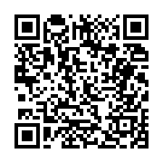 고시/공고 페이지 바로가기 주소(https://business.jangseong.go.kr/q/ezIyOHwyNjkxN3xzaG93fHBhZ2U9MTA3fQ==&e=M&s=3), QRCODE