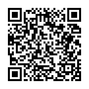 고시/공고 페이지 바로가기 주소(https://business.jangseong.go.kr/q/ezIyOHwyNjkxN3xzaG93fHBhZ2U9MTI3fQ==&e=M&s=3), QRCODE