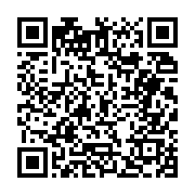 고시/공고 페이지 바로가기 주소(https://business.jangseong.go.kr/q/ezIyOHwyNjkxN3xzaG93fHBhZ2U9MTN9&e=M&s=3), QRCODE