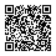 고시/공고 페이지 바로가기 주소(https://business.jangseong.go.kr/q/ezIyOHwyNjkxN3xzaG93fHBhZ2U9MTYzfQ==&e=M&s=3), QRCODE