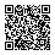 고시/공고 페이지 바로가기 주소(https://business.jangseong.go.kr/q/ezIyOHwyNjkxN3xzaG93fHBhZ2U9MTc4fQ==&e=M&s=3), QRCODE