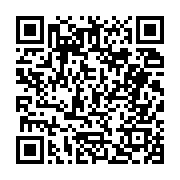 고시/공고 페이지 바로가기 주소(https://business.jangseong.go.kr/q/ezIyOHwyNjkxN3xzaG93fHBhZ2U9MzJ9&e=M&s=3), QRCODE