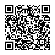 고시/공고 페이지 바로가기 주소(https://business.jangseong.go.kr/q/ezIyOHwyNjkxNHxzaG93fHBhZ2U9MTA4fQ==&e=M&s=3), QRCODE