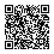 고시/공고 페이지 바로가기 주소(https://business.jangseong.go.kr/q/ezIyOHwyNjkxNHxzaG93fHBhZ2U9MTI3fQ==&e=M&s=3), QRCODE