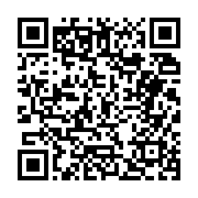 고시/공고 페이지 바로가기 주소(https://business.jangseong.go.kr/q/ezIyOHwyNjkxNHxzaG93fHBhZ2U9MTN9&e=M&s=3), QRCODE