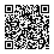고시/공고 페이지 바로가기 주소(https://business.jangseong.go.kr/q/ezIyOHwyNjkxNHxzaG93fHBhZ2U9MTYzfQ==&e=M&s=3), QRCODE