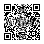 고시/공고 페이지 바로가기 주소(https://business.jangseong.go.kr/q/ezIyOHwyNjkxNHxzaG93fHBhZ2U9MzJ9&e=M&s=3), QRCODE