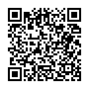 고시/공고 페이지 바로가기 주소(https://business.jangseong.go.kr/q/ezIyOHwyNjkxNHxzaG93fHBhZ2U9NX0=&e=M&s=3), QRCODE