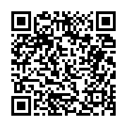 고시/공고 페이지 바로가기 주소(https://business.jangseong.go.kr/q/ezIyOHwyNjkxNXxzaG93fHBhZ2U9MTA3fQ==&e=M&s=3), QRCODE