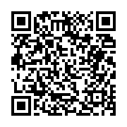 고시/공고 페이지 바로가기 주소(https://business.jangseong.go.kr/q/ezIyOHwyNjkxNXxzaG93fHBhZ2U9MTI2fQ==&e=M&s=3), QRCODE