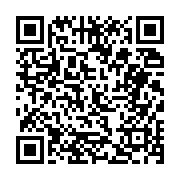 고시/공고 페이지 바로가기 주소(https://business.jangseong.go.kr/q/ezIyOHwyNjkxNXxzaG93fHBhZ2U9MTYzfQ==&e=M&s=3), QRCODE