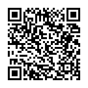 고시/공고 페이지 바로가기 주소(https://business.jangseong.go.kr/q/ezIyOHwyNjkxNXxzaG93fHBhZ2U9MTc3fQ==&e=M&s=3), QRCODE