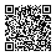 고시/공고 페이지 바로가기 주소(https://business.jangseong.go.kr/q/ezIyOHwyNjkxNXxzaG93fHBhZ2U9MzJ9&e=M&s=3), QRCODE
