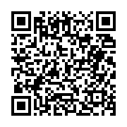 고시/공고 페이지 바로가기 주소(https://business.jangseong.go.kr/q/ezIyOHwyNjkxNXxzaG93fHBhZ2U9NX0=&e=M&s=3), QRCODE