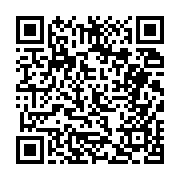 고시/공고 페이지 바로가기 주소(https://business.jangseong.go.kr/q/ezIyOHwyNjkxNnxzaG93fHBhZ2U9MTA3fQ==&e=M&s=3), QRCODE