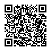 고시/공고 페이지 바로가기 주소(https://business.jangseong.go.kr/q/ezIyOHwyNjkxNnxzaG93fHBhZ2U9MTI3fQ==&e=M&s=3), QRCODE