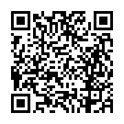 고시/공고 페이지 바로가기 주소(https://business.jangseong.go.kr/q/ezIyOHwyNjkxNnxzaG93fHBhZ2U9MTN9&e=M&s=3), QRCODE