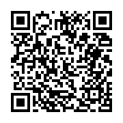 고시/공고 페이지 바로가기 주소(https://business.jangseong.go.kr/q/ezIyOHwyNjkxNnxzaG93fHBhZ2U9MTYzfQ==&e=M&s=3), QRCODE