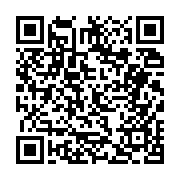 고시/공고 페이지 바로가기 주소(https://business.jangseong.go.kr/q/ezIyOHwyNjkxNnxzaG93fHBhZ2U9MTc4fQ==&e=M&s=3), QRCODE