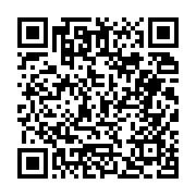 고시/공고 페이지 바로가기 주소(https://business.jangseong.go.kr/q/ezIyOHwyNjkxNnxzaG93fHBhZ2U9MzJ9&e=M&s=3), QRCODE