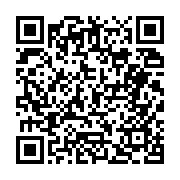 고시/공고 페이지 바로가기 주소(https://business.jangseong.go.kr/q/ezIyOHwyNjkxNnxzaG93fHBhZ2U9NX0=&e=M&s=3), QRCODE