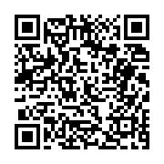 고시/공고 페이지 바로가기 주소(https://business.jangseong.go.kr/q/ezIyOHwyNjkxOHxzaG93fHBhZ2U9MTA3fQ==&e=M&s=3), QRCODE