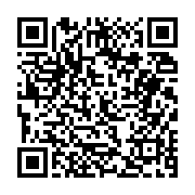 고시/공고 페이지 바로가기 주소(https://business.jangseong.go.kr/q/ezIyOHwyNjkxOHxzaG93fHBhZ2U9MTI3fQ==&e=M&s=3), QRCODE