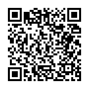 고시/공고 페이지 바로가기 주소(https://business.jangseong.go.kr/q/ezIyOHwyNjkxOHxzaG93fHBhZ2U9MTN9&e=M&s=3), QRCODE