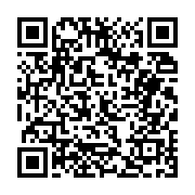 고시/공고 페이지 바로가기 주소(https://business.jangseong.go.kr/q/ezIyOHwyNjkyM3xzaG93fHBhZ2U9MTI1fQ==&e=M&s=3), QRCODE