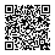 고시/공고 페이지 바로가기 주소(https://business.jangseong.go.kr/q/ezIyOHwyNjkyM3xzaG93fHBhZ2U9MTJ9&e=M&s=3), QRCODE