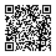 고시/공고 페이지 바로가기 주소(https://business.jangseong.go.kr/q/ezIyOHwyNjkyM3xzaG93fHBhZ2U9MTR9&e=M&s=3), QRCODE
