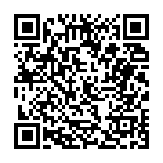 고시/공고 페이지 바로가기 주소(https://business.jangseong.go.kr/q/ezIyOHwyNjkyM3xzaG93fHBhZ2U9MTYyfQ==&e=M&s=3), QRCODE