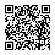 고시/공고 페이지 바로가기 주소(https://business.jangseong.go.kr/q/ezIyOHwyNjkyM3xzaG93fHBhZ2U9MTZ9&e=M&s=3), QRCODE