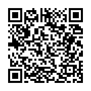 고시/공고 페이지 바로가기 주소(https://business.jangseong.go.kr/q/ezIyOHwyNjkyM3xzaG93fHBhZ2U9MTc3fQ==&e=M&s=3), QRCODE