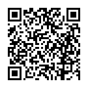 고시/공고 페이지 바로가기 주소(https://business.jangseong.go.kr/q/ezIyOHwyNjkyM3xzaG93fHBhZ2U9MzF9&e=M&s=3), QRCODE