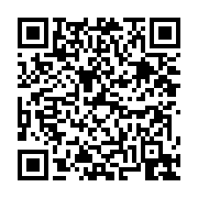 고시/공고 페이지 바로가기 주소(https://business.jangseong.go.kr/q/ezIyOHwyNjkyM3xzaG93fHBhZ2U9MzR9&e=M&s=3), QRCODE