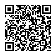 고시/공고 페이지 바로가기 주소(https://business.jangseong.go.kr/q/ezIyOHwyNjkyMHxzaG93fHBhZ2U9MTF9&e=M&s=3), QRCODE