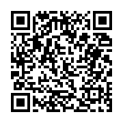 고시/공고 페이지 바로가기 주소(https://business.jangseong.go.kr/q/ezIyOHwyNjkyMHxzaG93fHBhZ2U9MTYxfQ==&e=M&s=3), QRCODE