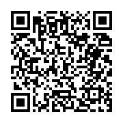 고시/공고 페이지 바로가기 주소(https://business.jangseong.go.kr/q/ezIyOHwyNjkyMHxzaG93fHBhZ2U9MTZ9&e=M&s=3), QRCODE