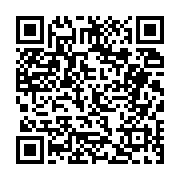 고시/공고 페이지 바로가기 주소(https://business.jangseong.go.kr/q/ezIyOHwyNjkyMHxzaG93fHBhZ2U9MTc2fQ==&e=M&s=3), QRCODE