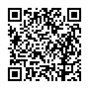 고시/공고 페이지 바로가기 주소(https://business.jangseong.go.kr/q/ezIyOHwyNjkyMHxzaG93fHBhZ2U9MzB9&e=M&s=3), QRCODE