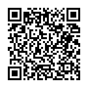 고시/공고 페이지 바로가기 주소(https://business.jangseong.go.kr/q/ezIyOHwyNjkyMHxzaG93fHBhZ2U9MzR9&e=M&s=3), QRCODE