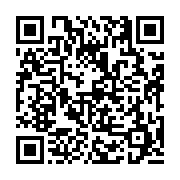 고시/공고 페이지 바로가기 주소(https://business.jangseong.go.kr/q/ezIyOHwyNjkyMXxzaG93fHBhZ2U9MTA3fQ==&e=M&s=3), QRCODE