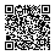고시/공고 페이지 바로가기 주소(https://business.jangseong.go.kr/q/ezIyOHwyNjkyMXxzaG93fHBhZ2U9MTI2fQ==&e=M&s=3), QRCODE