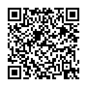 고시/공고 페이지 바로가기 주소(https://business.jangseong.go.kr/q/ezIyOHwyNjkyMXxzaG93fHBhZ2U9MTR9&e=M&s=3), QRCODE
