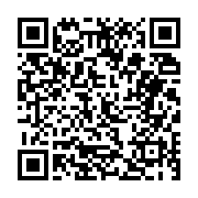 고시/공고 페이지 바로가기 주소(https://business.jangseong.go.kr/q/ezIyOHwyNjkyMXxzaG93fHBhZ2U9MTYzfQ==&e=M&s=3), QRCODE