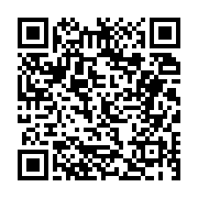 고시/공고 페이지 바로가기 주소(https://business.jangseong.go.kr/q/ezIyOHwyNjkyMXxzaG93fHBhZ2U9MTc3fQ==&e=M&s=3), QRCODE