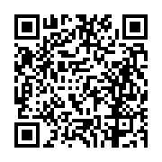 고시/공고 페이지 바로가기 주소(https://business.jangseong.go.kr/q/ezIyOHwyNjkyMnxzaG93fHBhZ2U9MTA2fQ==&e=M&s=3), QRCODE