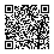 고시/공고 페이지 바로가기 주소(https://business.jangseong.go.kr/q/ezIyOHwyNjkyMnxzaG93fHBhZ2U9MzF9&e=M&s=3), QRCODE