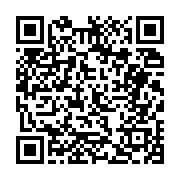 고시/공고 페이지 바로가기 주소(https://business.jangseong.go.kr/q/ezIyOHwyNjkyN3xzaG93fHBhZ2U9MTA2fQ==&e=M&s=3), QRCODE